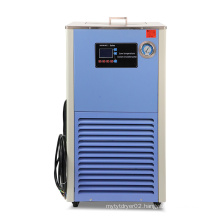 Industrial Water Cooler/ Industrial Desert Cooler/ Electric Water Chiller